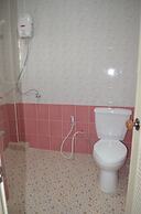 Suandarbporn Resort Mae Sot