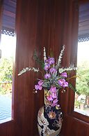 Suandarbporn Resort Mae Sot