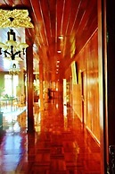 Suandarbporn Resort Mae Sot