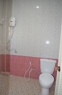 Suandarbporn Resort Mae Sot