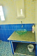 Suandarbporn Resort Mae Sot