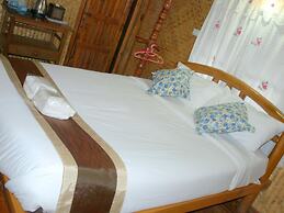 Suandarbporn Resort Mae Sot