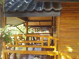 Suandarbporn Resort Mae Sot