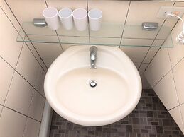 Happiness 199 Homestay