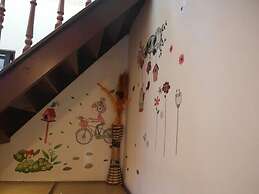 Happiness 199 Homestay