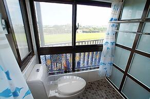 Happiness 199 Homestay