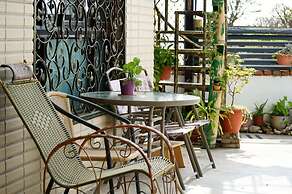 Happiness 199 Homestay