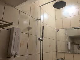 Happiness 199 Homestay