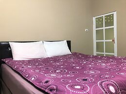 Happiness 199 Homestay