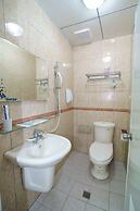 Happiness 199 Homestay