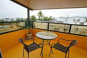 Happiness 199 Homestay