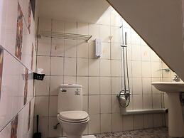 Happiness 199 Homestay