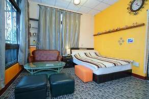 Happiness 199 Homestay