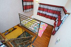 Happiness 199 Homestay