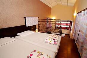 Happiness 199 Homestay