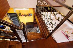 Happiness 199 Homestay