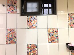 Happiness 199 Homestay