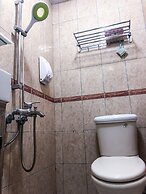 Happiness 199 Homestay