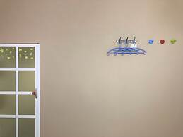 Happiness 199 Homestay