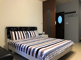 Happiness 199 Homestay