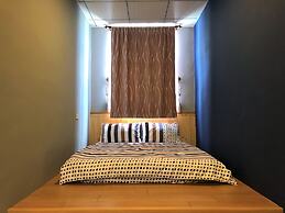 Happiness 199 Homestay