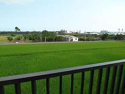 Happiness 199 Homestay