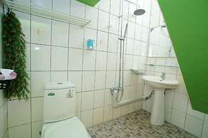 Happiness 199 Homestay