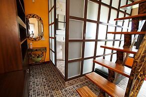 Happiness 199 Homestay