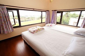 Happiness 199 Homestay