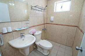 Happiness 199 Homestay