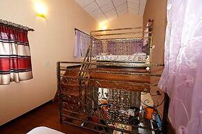 Happiness 199 Homestay