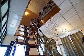 Happiness 199 Homestay