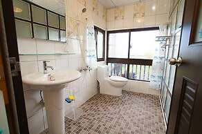 Happiness 199 Homestay