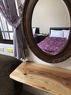 Happiness 199 Homestay