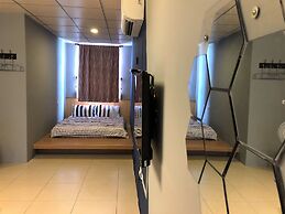 Happiness 199 Homestay