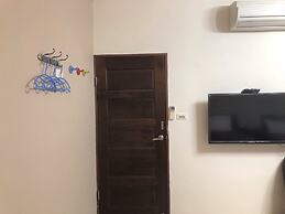 Happiness 199 Homestay