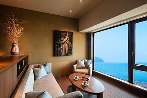 Hoshino Resorts KAI Anjin