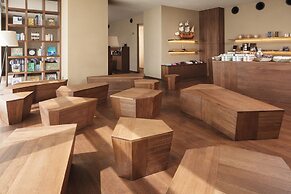 Hoshino Resorts KAI Anjin