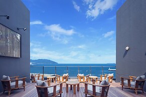 Hoshino Resorts KAI Anjin