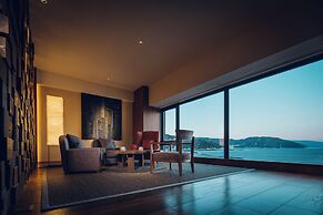 Hoshino Resorts KAI Anjin
