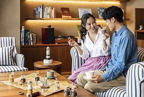Hoshino Resorts KAI Anjin