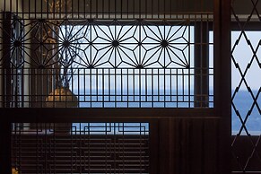 Hoshino Resorts KAI Anjin