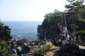 Hoshino Resorts KAI Anjin