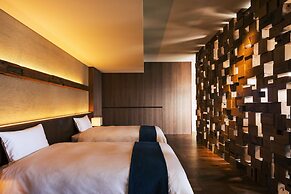 Hoshino Resorts KAI Anjin