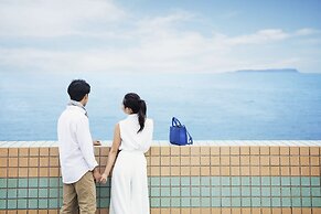 Hoshino Resorts KAI Anjin