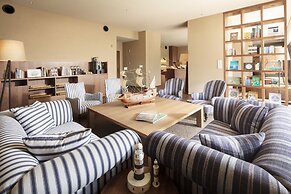 Hoshino Resorts KAI Anjin