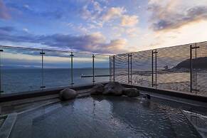 Hoshino Resorts KAI Anjin
