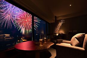 Hoshino Resorts KAI Anjin