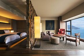 Hoshino Resorts KAI Anjin
