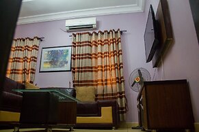 Rita's Events and Suites